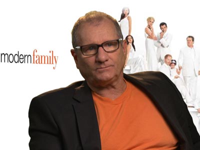 «Θέλω να έρθω στην Ελλάδα, να τρώω σουβλάκια και να πίνω ούζο»