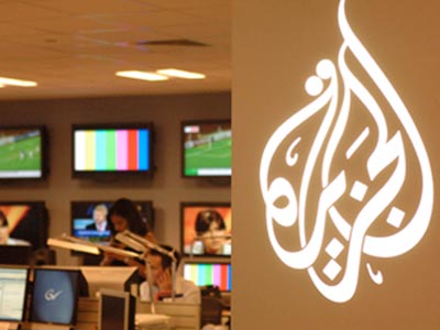 Κλείνει το Al Jazeera Αιγύπτου