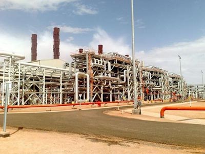 Ανάληψη ευθύνης εξ ονόματος της Αλ Κάιντα για την επίθεση στην Αλγερία