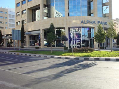 «Η αγορά εργασίας σταθεροποιείται»