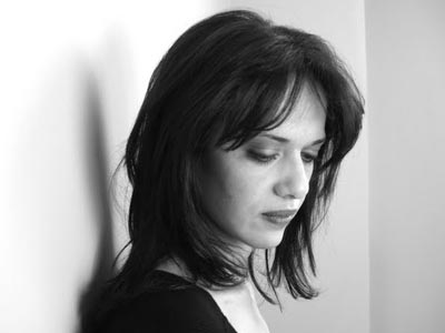 Το tweet της Αλ Σαλέχ στον Παναγιώταρο