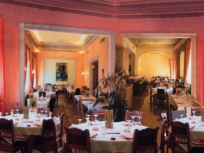 Altamira – Live show με μουσική και «παιχνίδι»