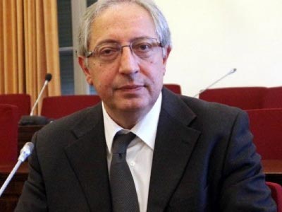 «Προτεραιότητά μας η ενίσχυση της απασχόλησης»