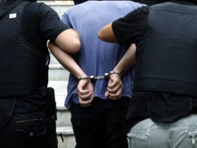 Στην ανακρίτρια οι κατηγορούμενοι για το κύκλωμα εμπορίας ναρκωτικών