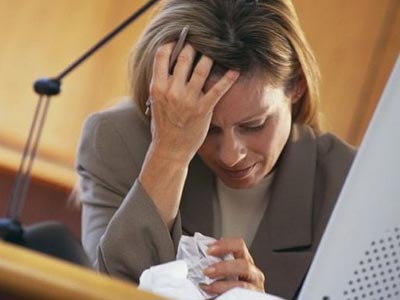 Νέο ρεκόρ ανεργίας 26%