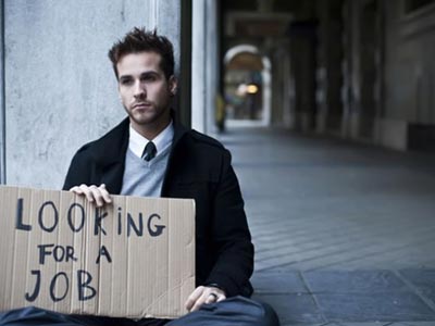 ΗΠΑ: Μειώθηκαν οι αιτήσεις για επίδομα ανεργίας