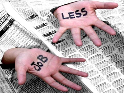 Αυστραλία: Μειώθηκε η ανεργία – Αυξήθηκαν οι άνεργοι!