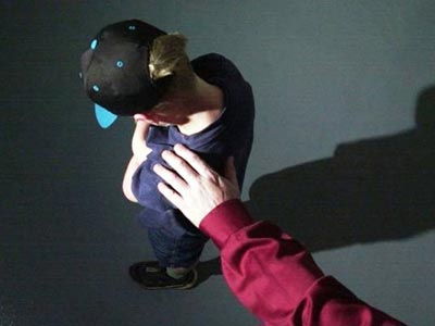 Καστοριά: 48χρονος ασελγούσε σε ανηλίκους