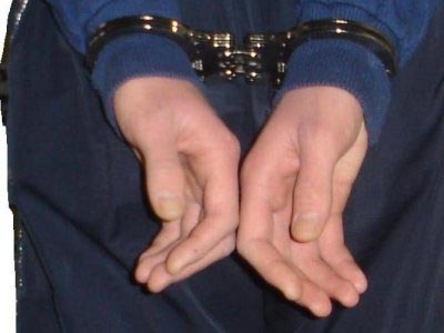 Κροατία: Προσήχθη ανήλικος για απειλητικά μηνύματα κατά της κυβέρνησης