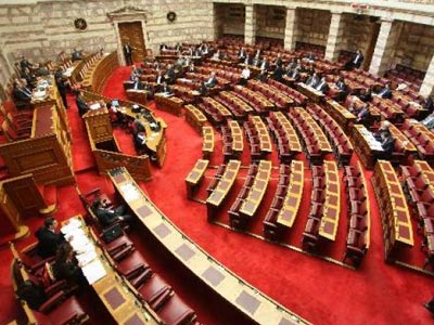 Τι προβλέπει το νέο αντιρατσιστικό νομοσχέδιο