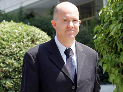 Στη Βάρτζελη ο Αντρίκος