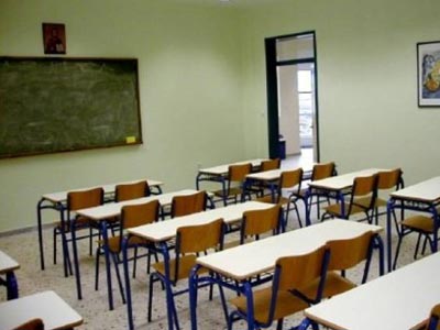 Απεργιακό τσουνάμι υπόσχονται οι εκπαιδευτικοί