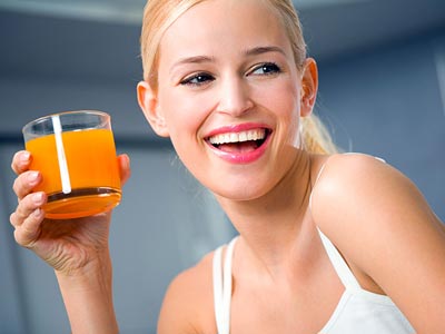 Ώρα για αποτοξίνωση!