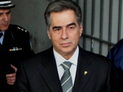 Στις 6 Δεκεμβρίου θα κριθεί εάν θα διεξαχθεί η δίκη Παπαγεωργόπουλου