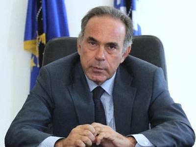 Κλειστά κρατούν τα πανεπιστήμια ΑΝΤΑΡΣΥΑ και ΣΥΡΙΖΑ καταγγέλλει ο Αρβανιτόπουλος