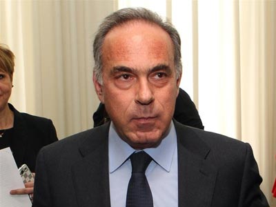 Εξώδικη διαμαρτυρία δασκάλων στον Αρβανιτόπουλο