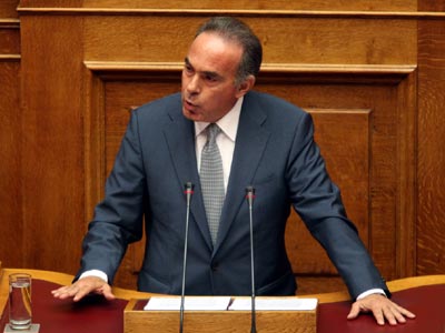 Το Υπουργείο Παιδείας για τα Θρησκευτικά