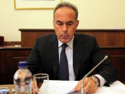 Αλλαγές στο νομοσχέδιο για το νέο Λύκειο