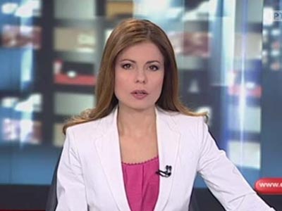 Στην Ουάσιγκτον η παρουσιάστρια της ΝΕΤ Στην Ουάσιγκτον η παρουσιάστρια της ΝΕΤ