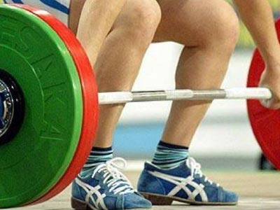 Η 68χρονη Ελληνίδα που σπάει κάθε ρεκόρ στην Αυστραλία