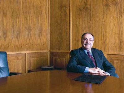 Παραιτήθηκε ο πρόεδρος του Δ.Σ. της Τράπεζας Κύπρου