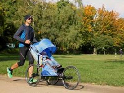 Μαραθωνοδρόμος 11 μηνών για τον Αρκτούρο!