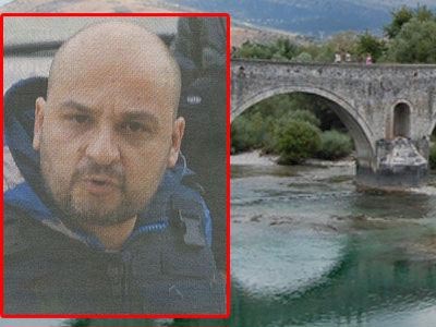 Στη φυλακή ο δράστης του άγριου εγκλήματος στην Άρτα