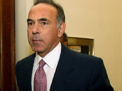 Αρβανιτόπουλος: «Ο νόμος για τα ΑΕΙ θα εφαρμοστεί»