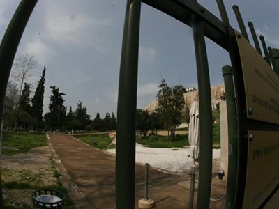 «Κανονικά θα λειτουργούν τα μουσεία και οι αρχαιολογικοί χώροι»