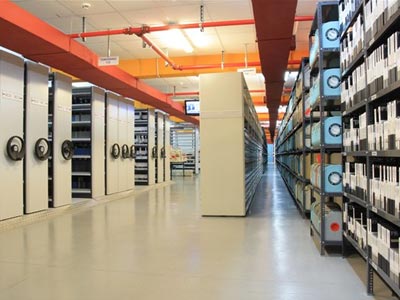 Ζητάει πίσω τη δωρεά του προς το μουσείο και το αρχείο της ΕΡΤ