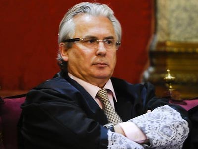 «Ο Ασάνζ νιώθει μάχιμος» «Ο Ασάνζ νιώθει μάχιμος»