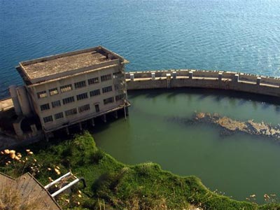 Εντολή Σαμαρά για απεμπλοκή του έργου του Αναβάλου