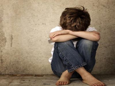 Βιντεοσκοπούσε και ασελγούσε σε 14χρονο!