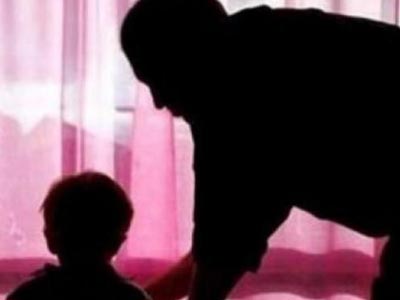 Λέσβος: 42χρονος ασελγούσε σε ανήλικο