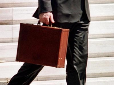 Ασφαλιστής «μαϊμού» στο Ηράκλειο Κρήτης