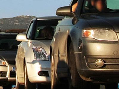 Ποινικές διώξεις για πλαστά ασφαλιστήρια