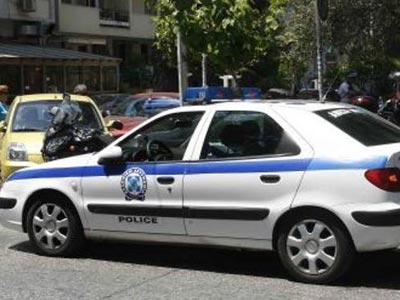 Δολοφονία 56χρονου ερευνάται στη Λάρισα