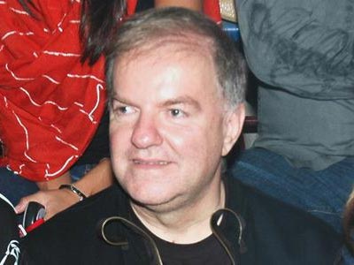 Ο άνδρας-μυστήριο που μπήκε στο διαμέρισμα του Ασλάνη