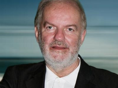 Το ένταλμα σύλληψης δύο ημέρες πριν από τον θάνατό του