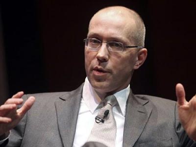 «Μια έξοδος της Ελλάδας θα ήταν διαχειρίσιμη αλλά ακριβή»