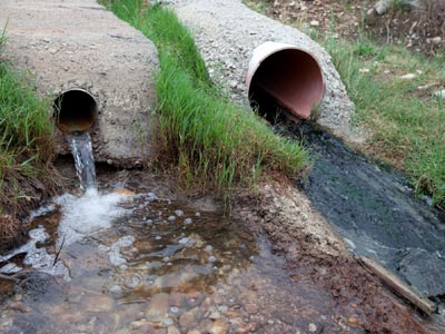 Σχέδιο για συνολική λύση στον Ασωπό