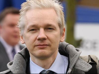 «Λύκος με προβιά προβάτου ο Ομπάμα»