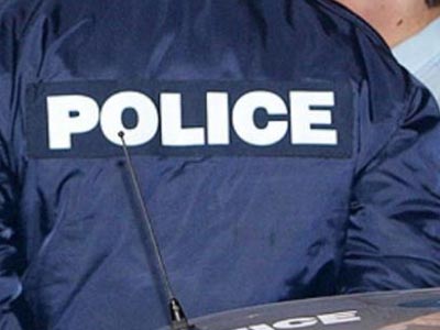 Πούλησαν μισό κιλό ηρωίνης σε αστυνομικό