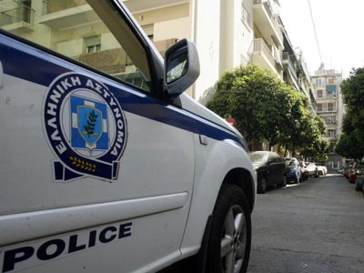 Λεχαινά: Ο Εμπορικός Σύλλογος πληρώνει το νοίκι για το Αστυνομικό Τμήμα