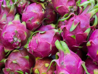 Τα 10 καλύτερα και πιο περίεργα super foods