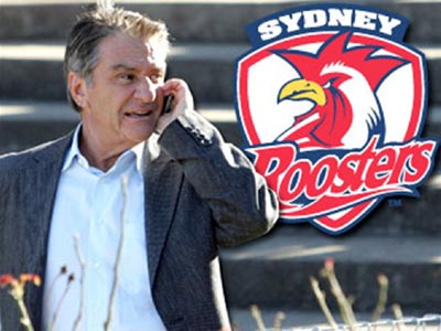 Τρεις Έλληνες στη λίστα των δέκα πιο πλούσιων του Σίδνεϋ