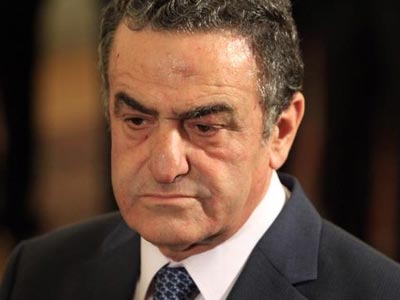 «Η Δικαιοσύνη εκτελεί το έργο της με υπευθυνότητα»