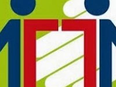 Πρώτη αθλητική γιορτή ψυχικής υγείας