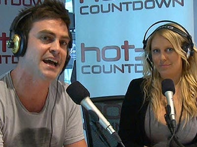 Τέλος από το ραδιόφωνο οι Αυστραλοί φαρσέρ