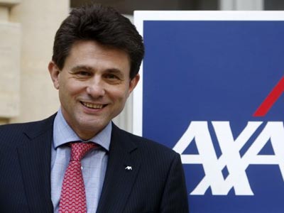 Εκπέμπουν SOS οι Γάλλοι CEOs